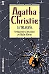 La telaraña