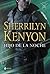 Hijo de la noche by Sherrilyn Kenyon