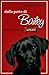 Dalla parte di Bailey by W. Bruce Cameron Dalla parte di Bailey by W. Bruce Cameron