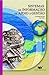 Sistemas de Informação de Apoio à Decisão (Livro VII - Colecção Inovação e Governância nas autarquias )