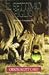 Il settimo figlio (Tales of Alvin Maker, #1) by Orson Scott Card