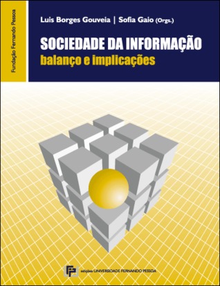 Sociedade da Informação: balanço e implicações