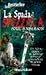 La spada spezzata