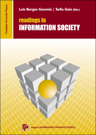 Readings in Information Society