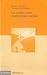 La Realtà Come Costruzione Sociale