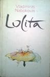 Lolita