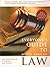 Everyone's Guide to South African Law by A.M; Dodd Anderson