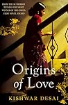 Origins of Love