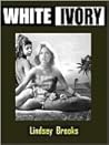 White Ivory