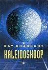Kaleidoskoop
