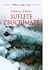 Suflete zbuciumate by Stefan Zweig