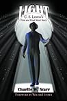 Light: C.S. Lewis's First and Final Short Story Light: C.S. Lewis's First and Final Short Story