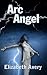 Arc Angel