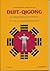 Duft-Qigong. Ein einfacher Weg zu innerer Harmonie
