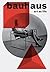 Bauhaus: Art as Life
