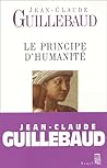 Le Principe D'humanité Le Principe D'humanité