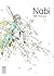 Nabi, tome 2