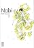 Nabi, tome 3