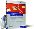 Advanced BSP Programming