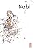 Nabi, tome 5