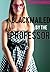 Blackmailed by the Professor