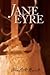 Jane Eyre by Charlotte Brontë
