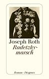 Radetzkymarsch