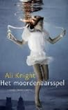 Het moordenaarsspel