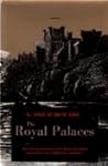 The Royal Palaces