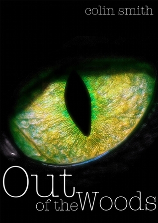 Out of the Woods