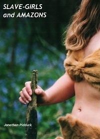 A Funny Olde Worlde