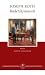 Radetzkymarsch by Joseph Roth Radetzkymarsch by Joseph Roth