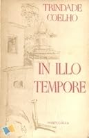 In Illo Tempore