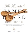 The Essential James Beard Cookbook by James   Beard