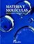 Materia y Moleculas (Spanish Edition)