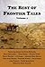 The Best of Frontier Tales(volume 1)