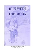 Run with the Moon