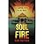 Soul fire