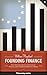 Founding Finance: How Debt,...