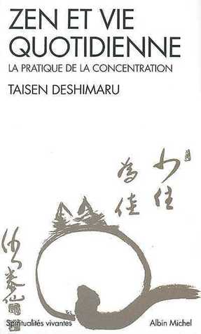Favorite Book