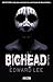 Bighead