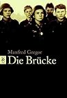 Die Brücke