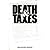 Death and Taxes
