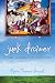 Junk Drawer: On Religion as...