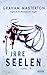 Irre Seelen