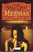 Messias by Boris Starling