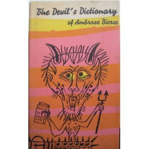 The Devil's Dictionary
