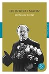 Professor Unrat o...