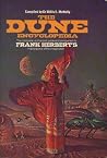 The Dune Encyclop...