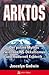 Arktos: Der polare Mythos zwischen NS-Okkultismus und moderner Esoterik
